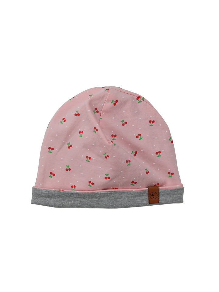 #farbe_rose