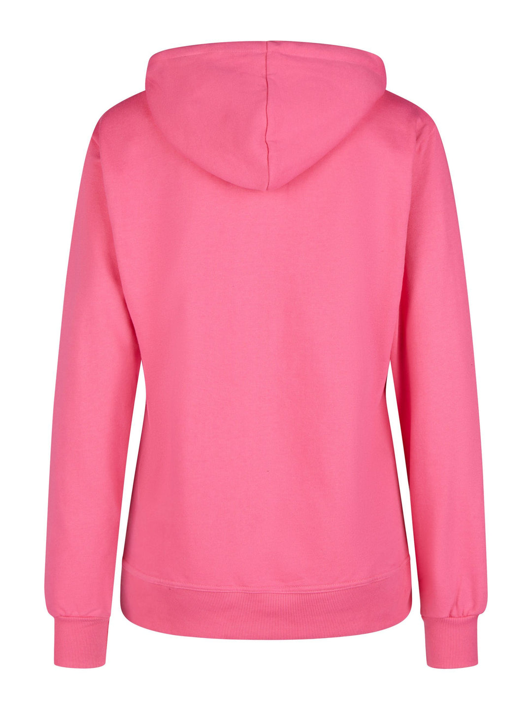 #farbe_pink-navy