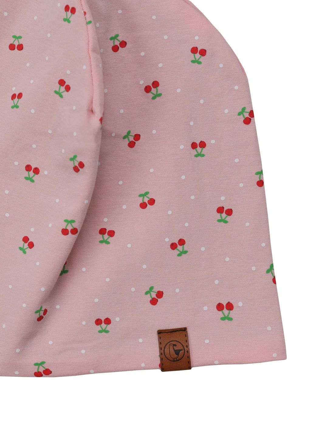 #farbe_rose