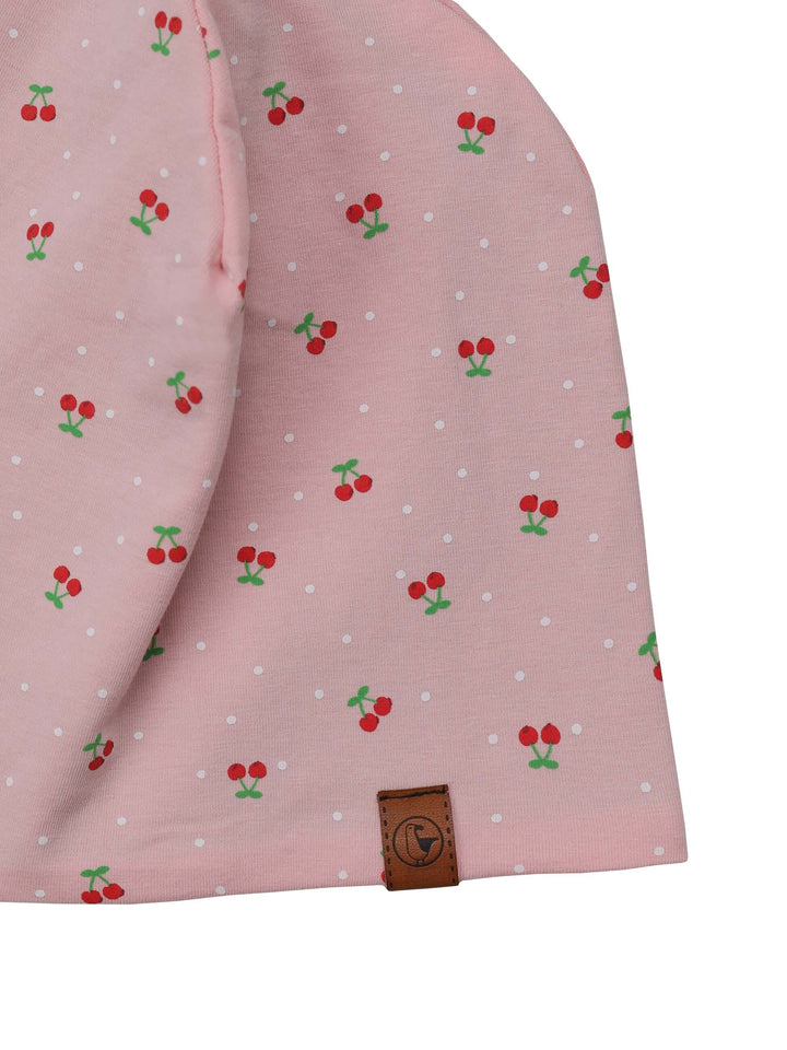 #farbe_rose