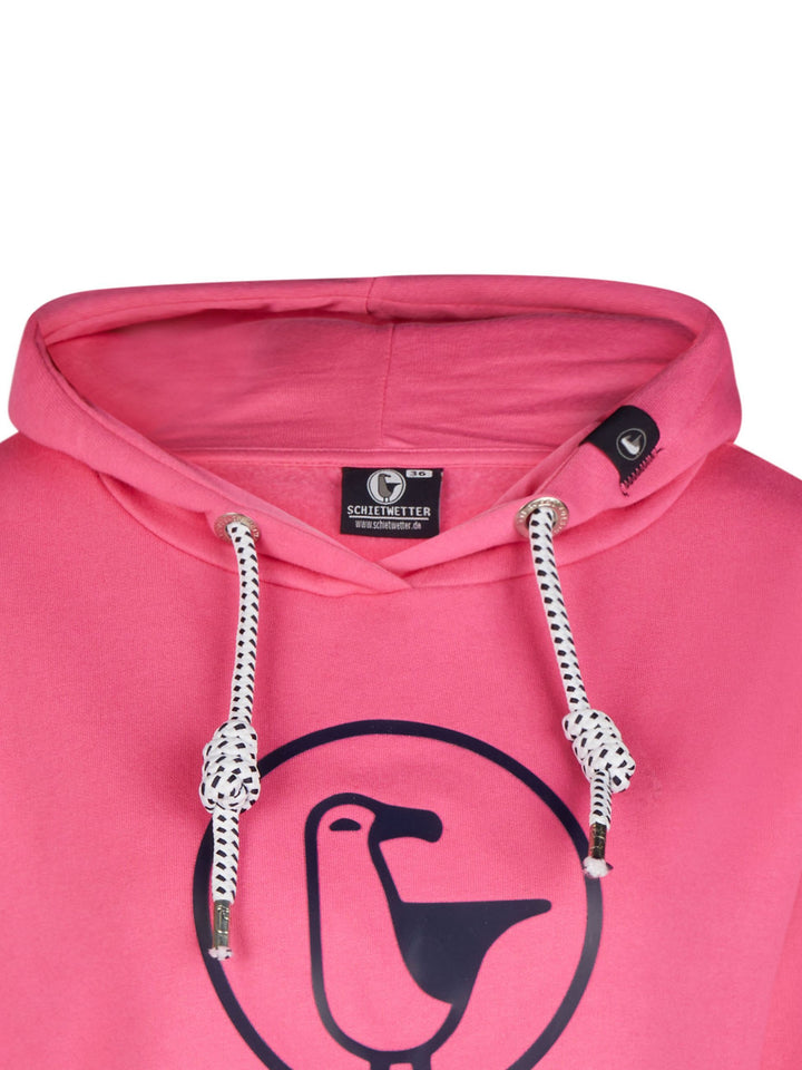 #farbe_pink-navy