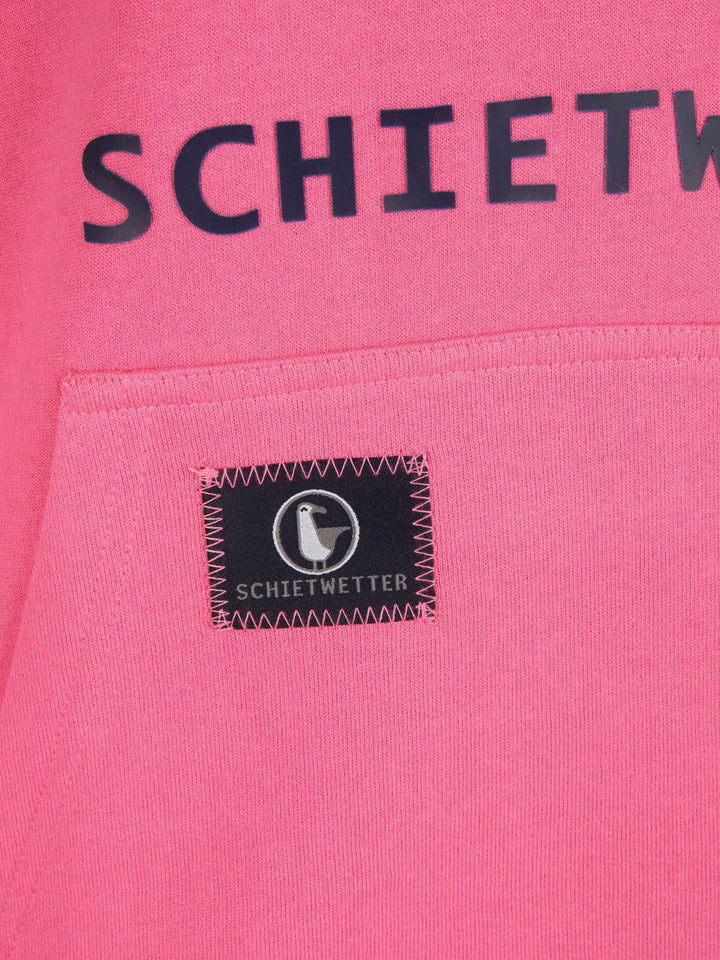 #farbe_pink-navy