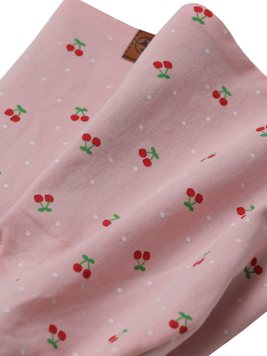 #farbe_rose