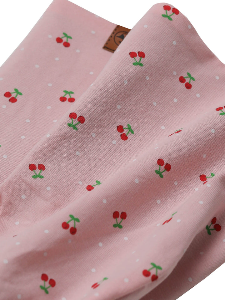 #farbe_rose