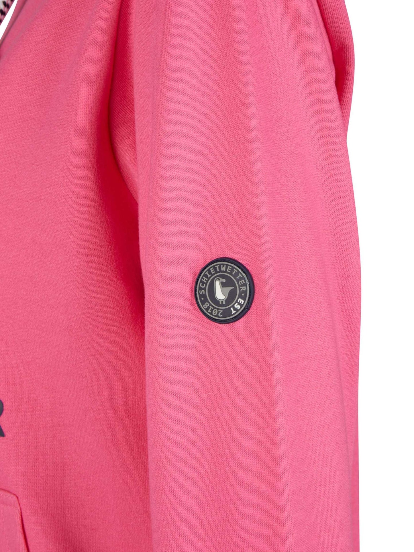 #farbe_pink-navy