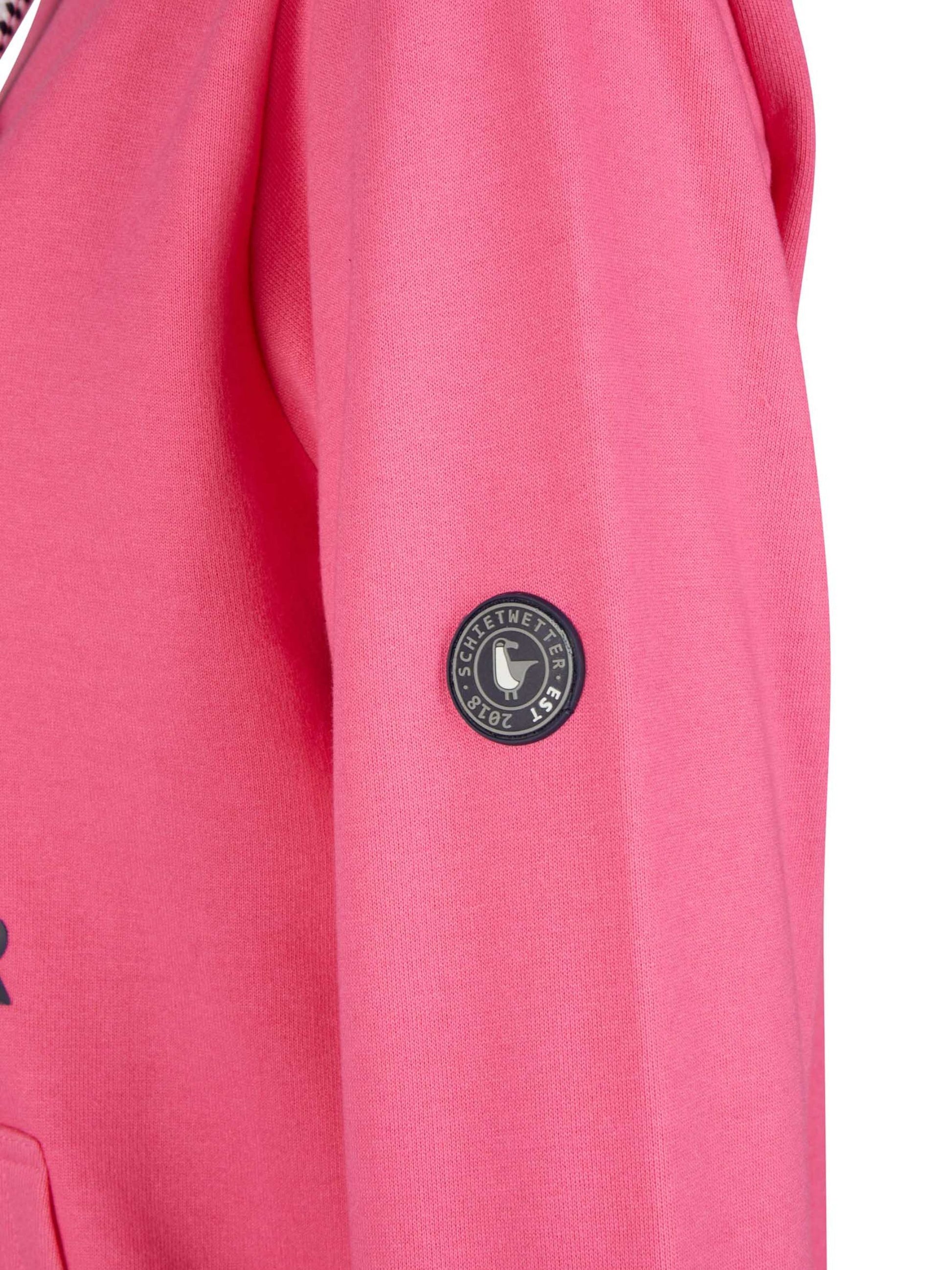 #farbe_pink-navy