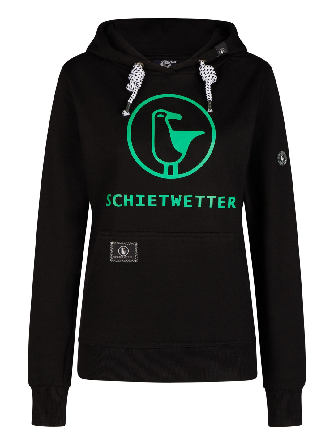 #farbe_black-neongreen