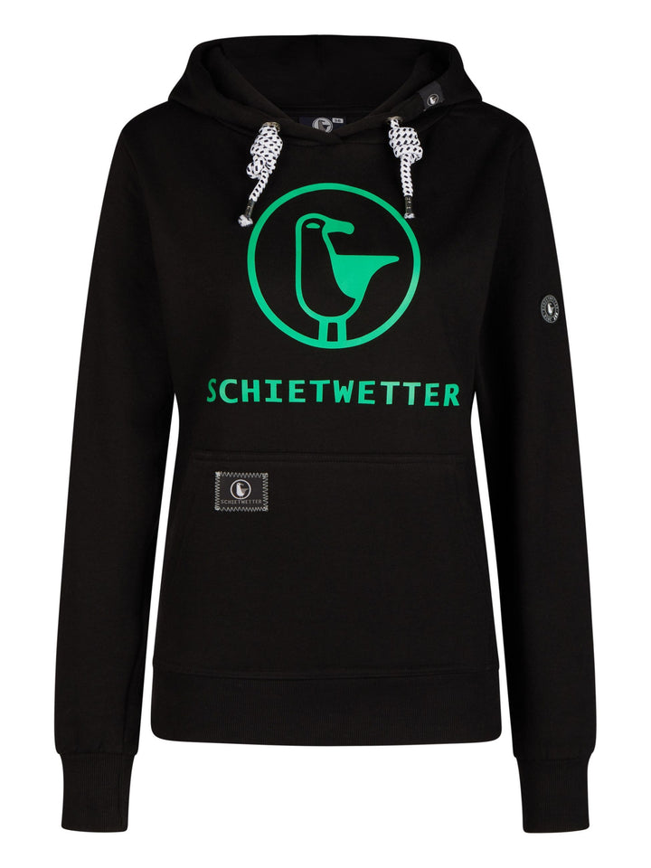 #farbe_black-neongreen