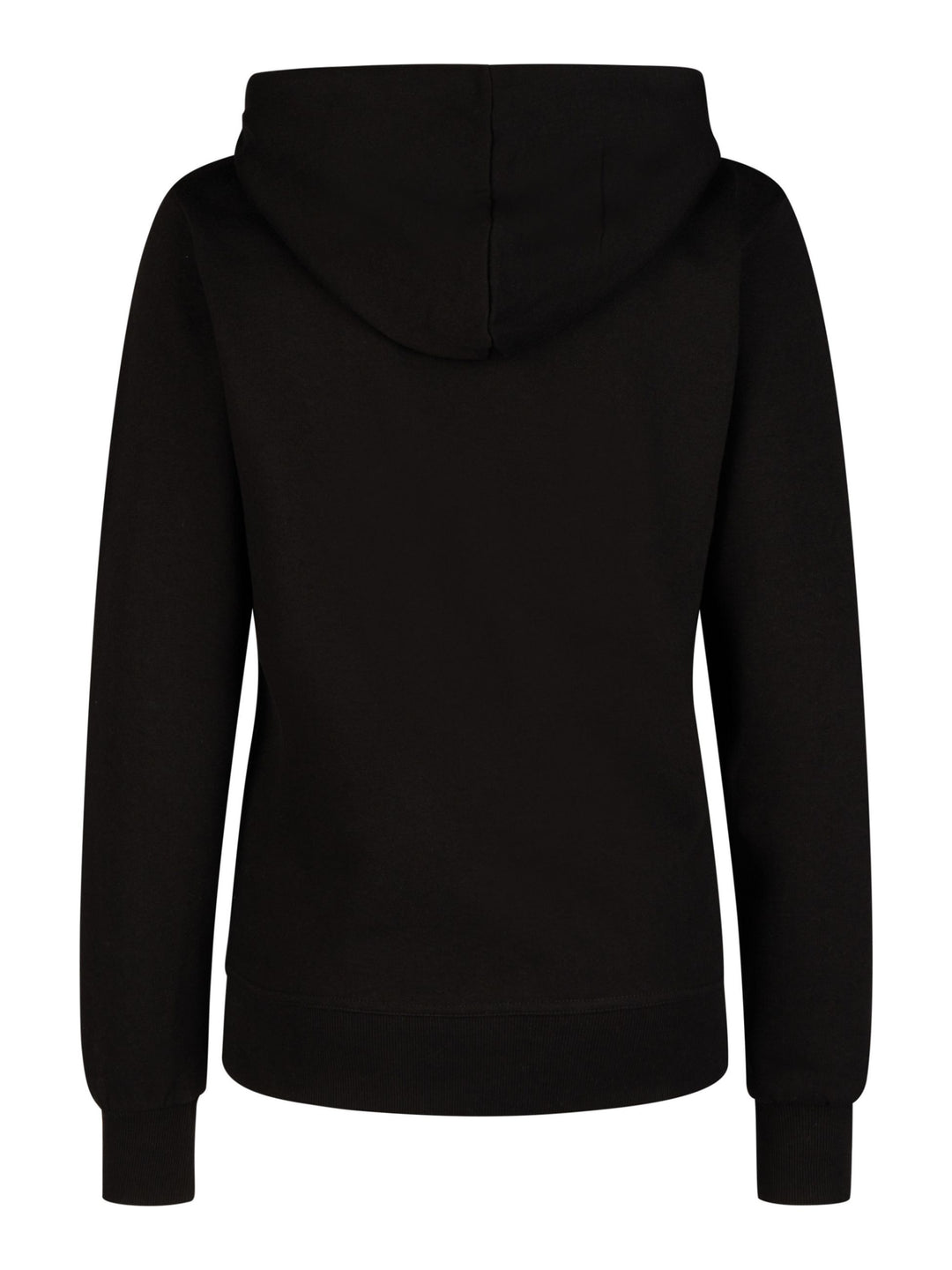 #farbe_black-neongreen