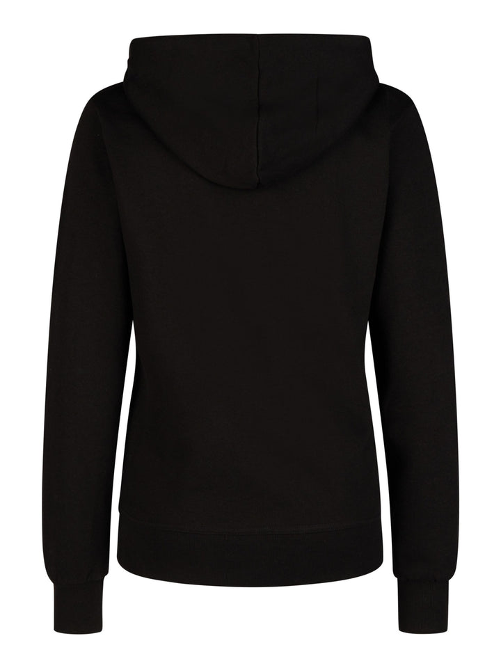 #farbe_black-neongreen