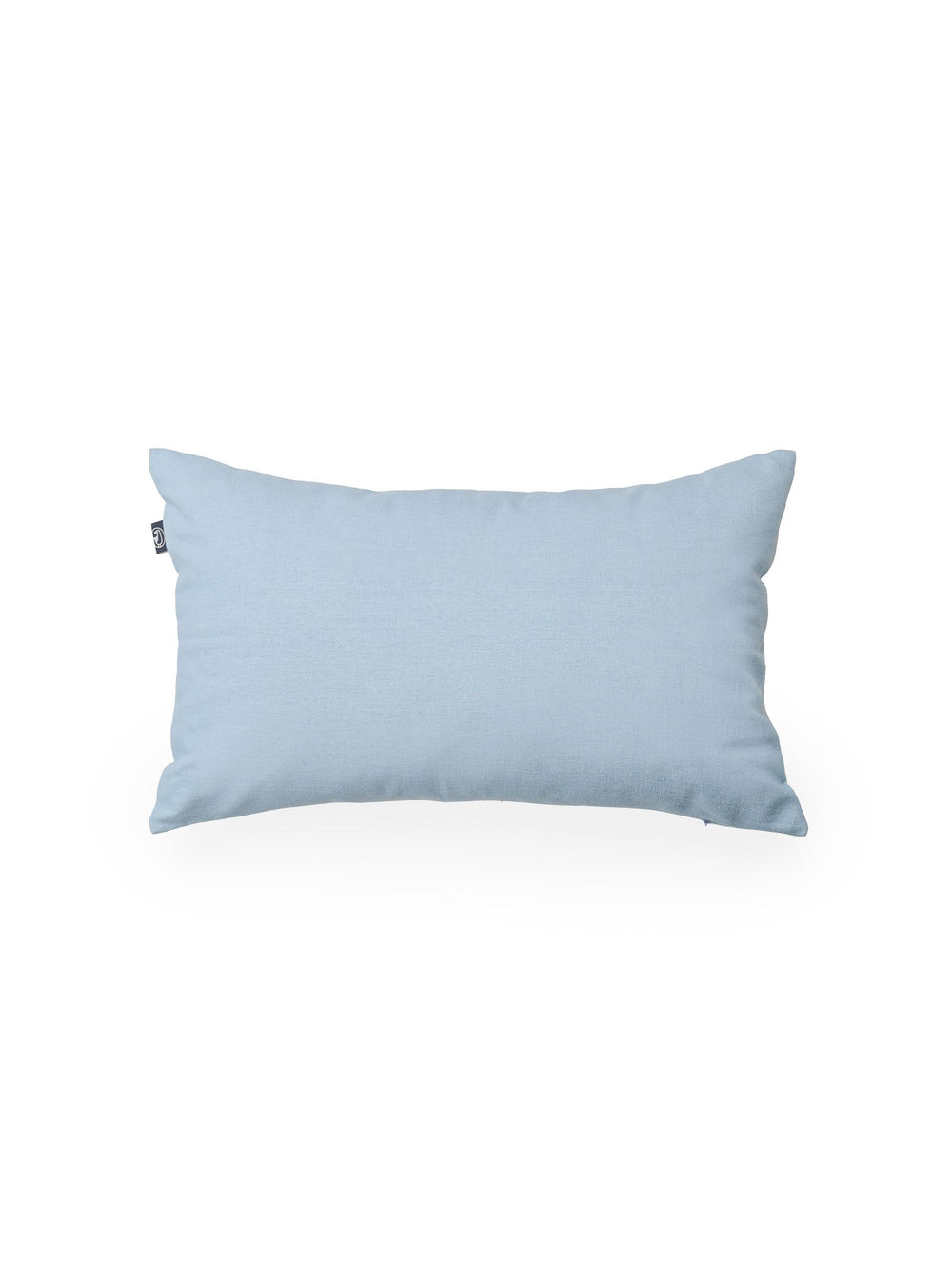 #farbe_hellblau