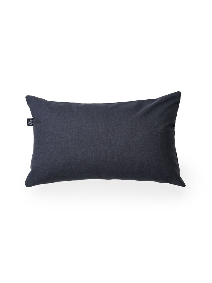 #farbe_navy