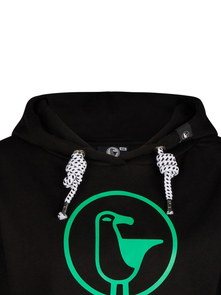 #farbe_black-neongreen