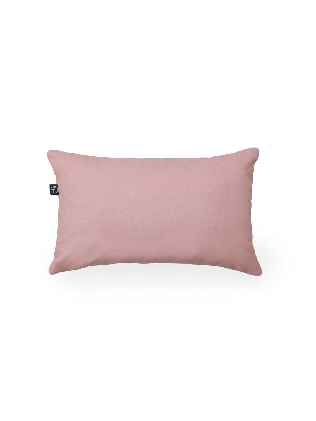#farbe_ros-
