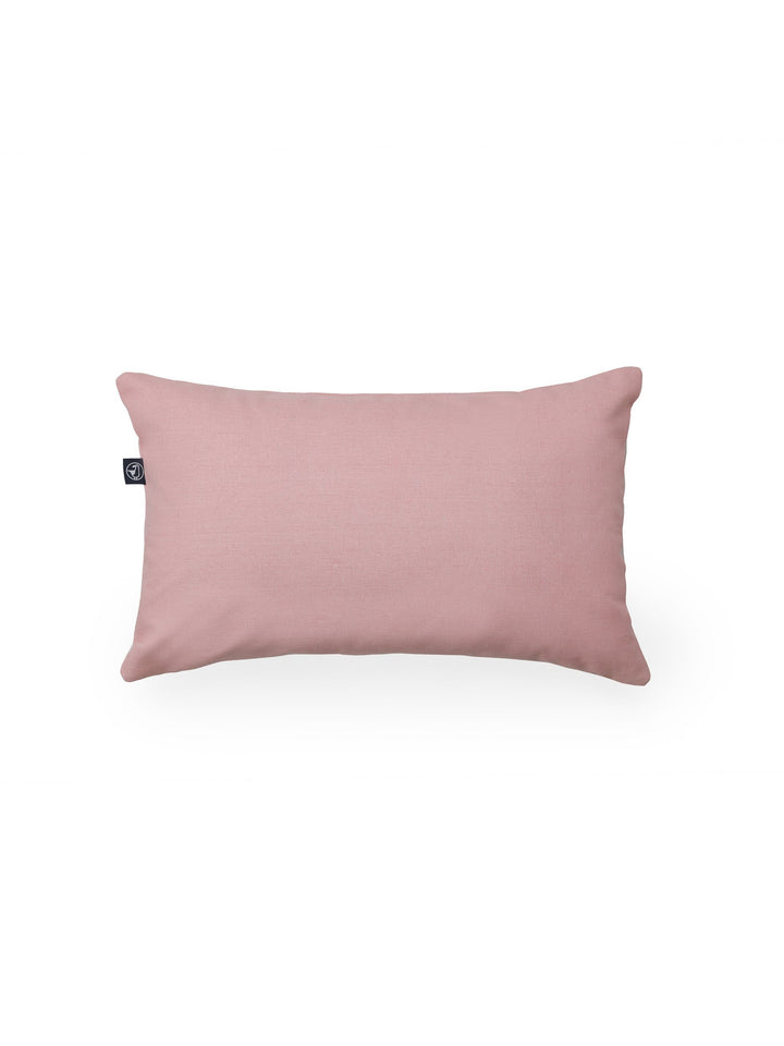 #farbe_ros-