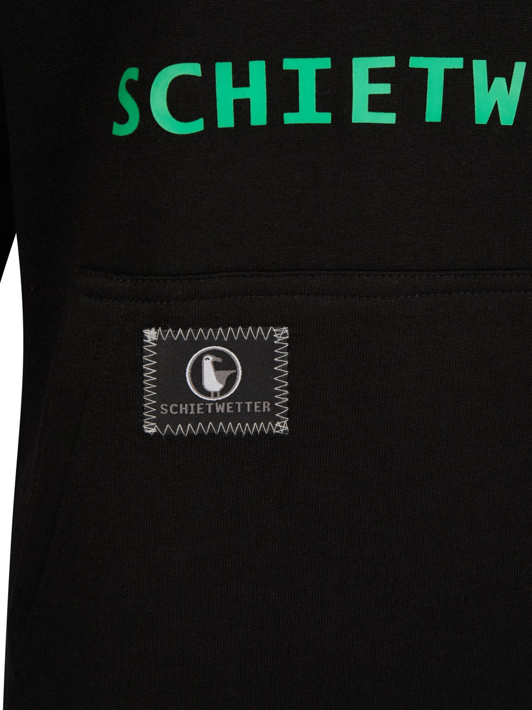 #farbe_black-neongreen
