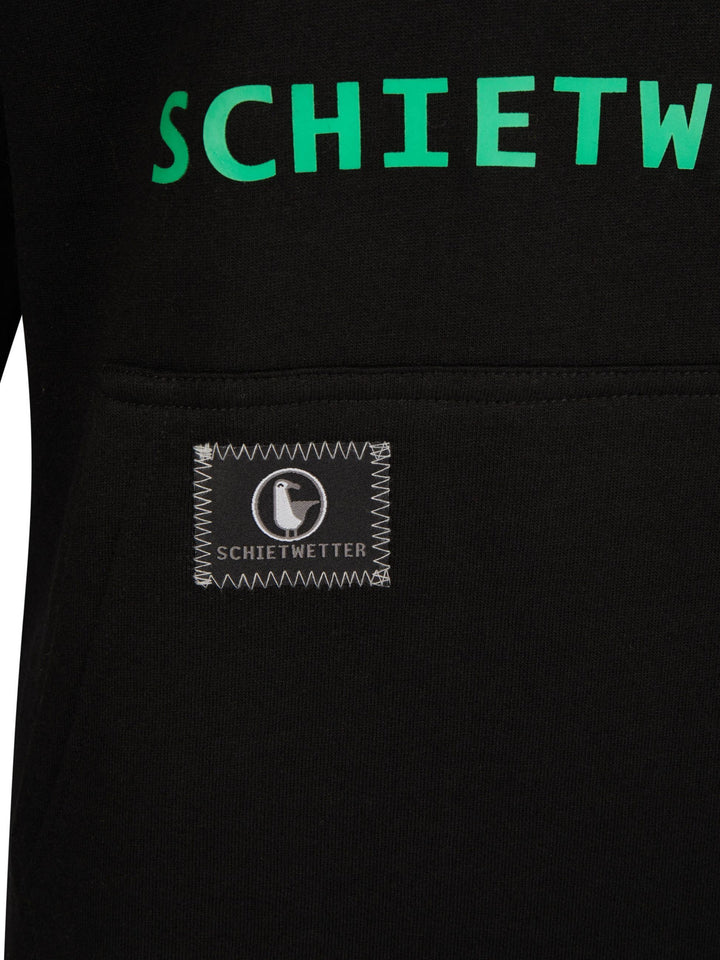#farbe_black-neongreen