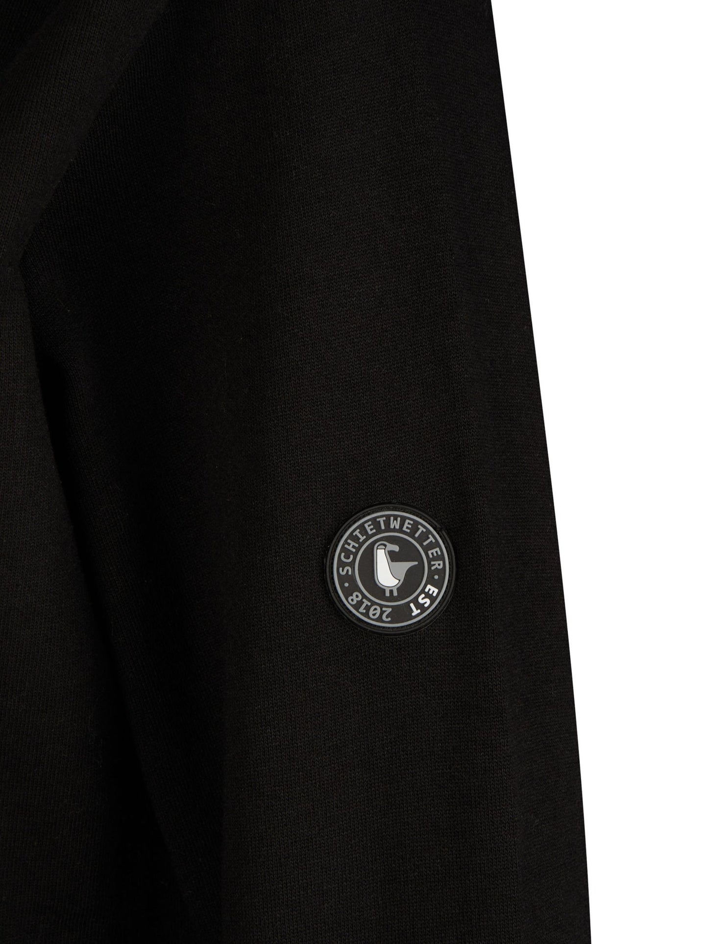 #farbe_black-neongreen