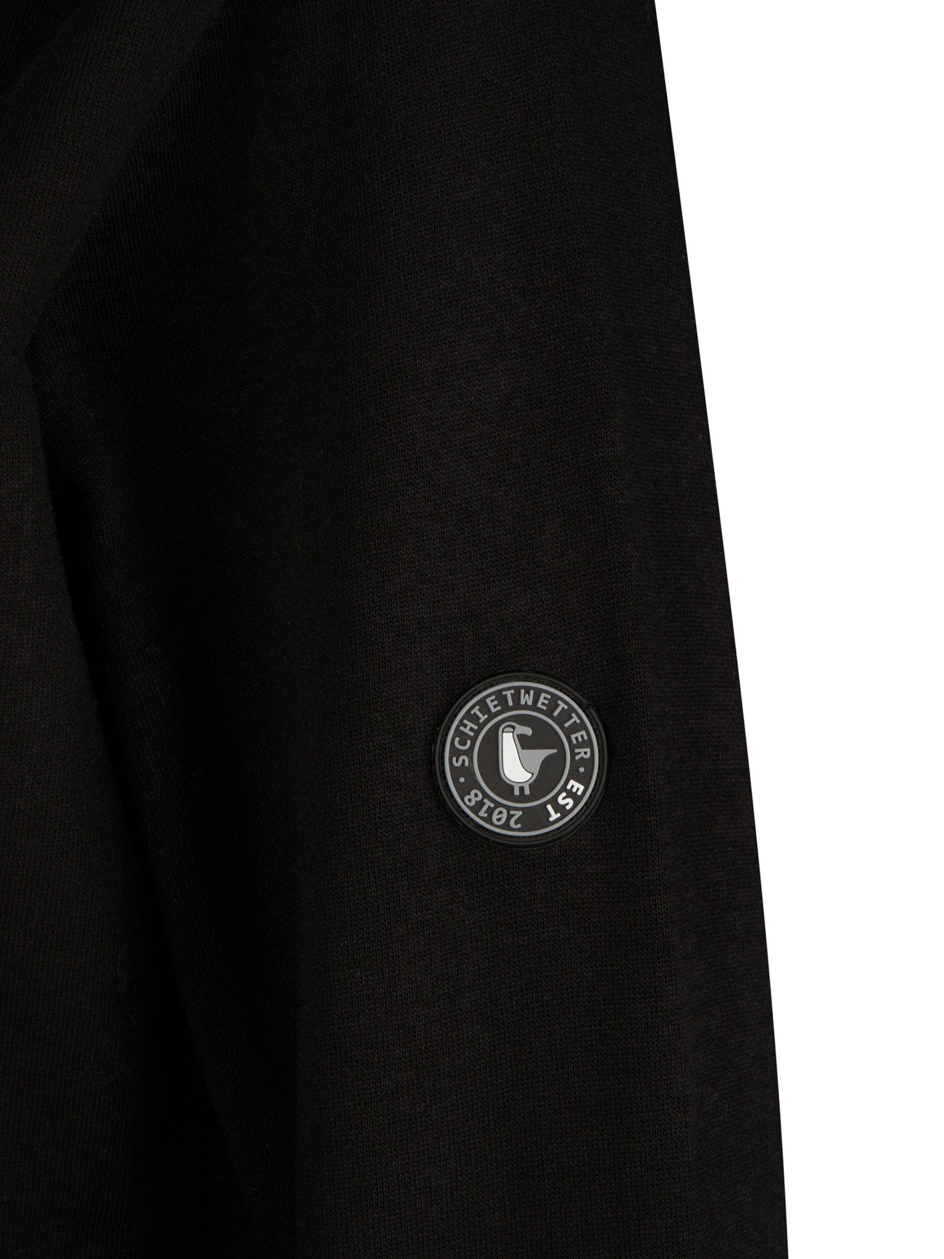 #farbe_black-neongreen