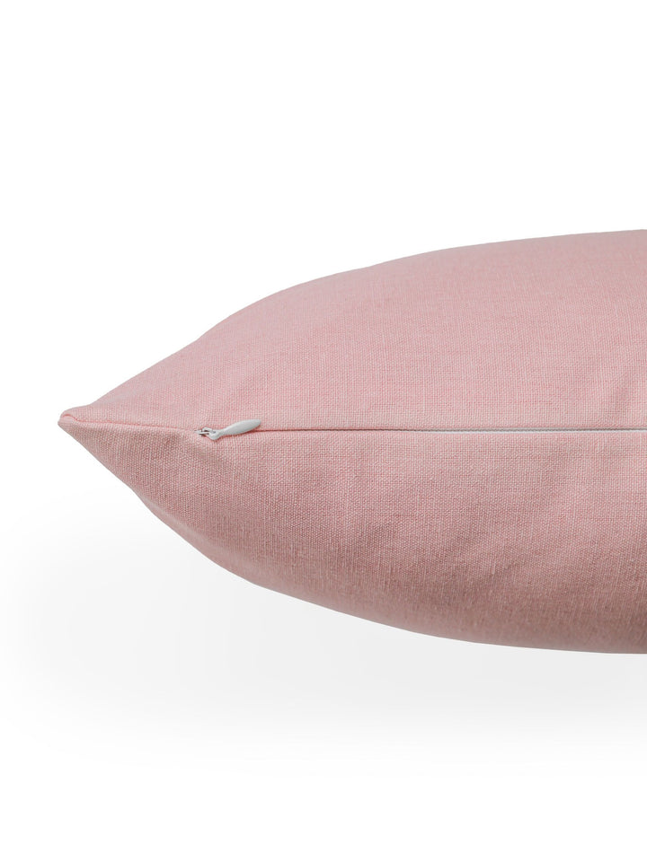 #farbe_ros-