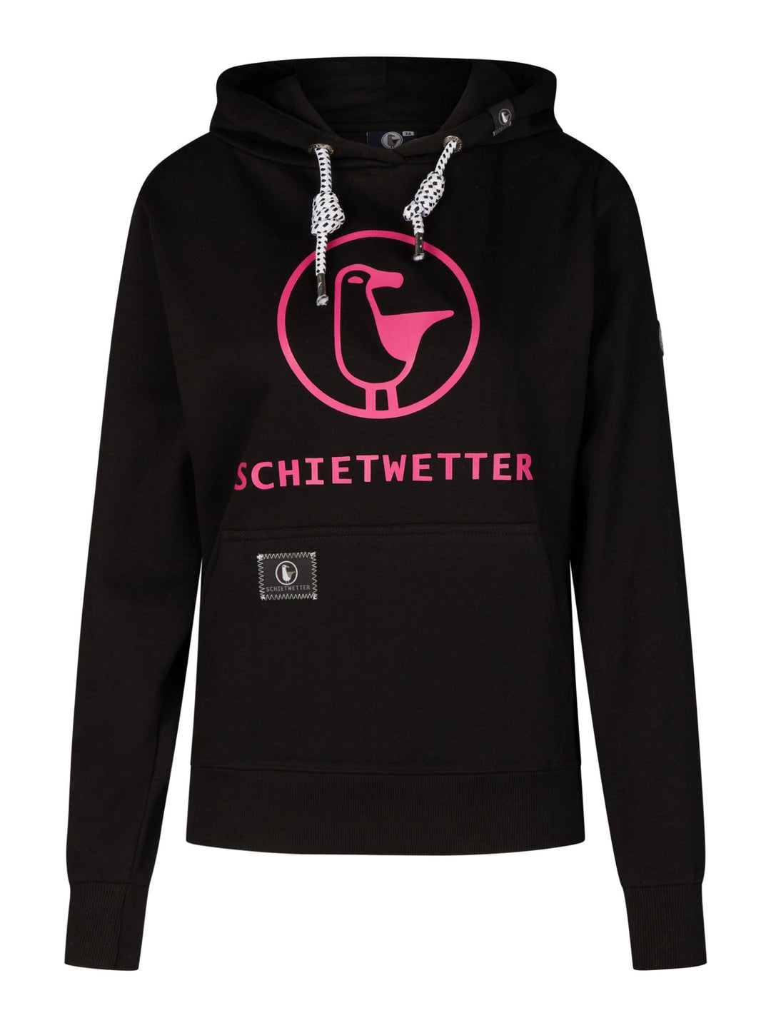 #farbe_black-neonpink