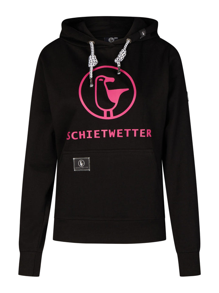 #farbe_black-neonpink