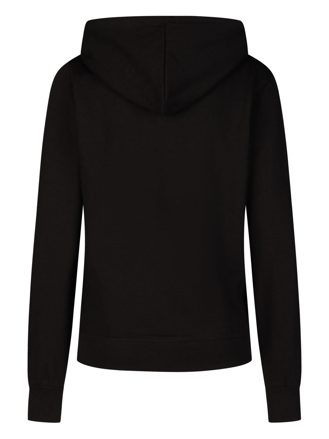 #farbe_black-neonpink