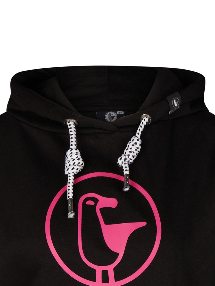 #farbe_black-neonpink