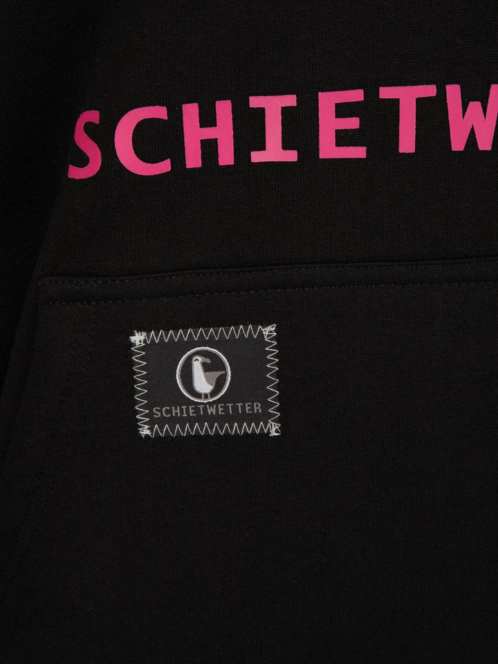 #farbe_black-neonpink
