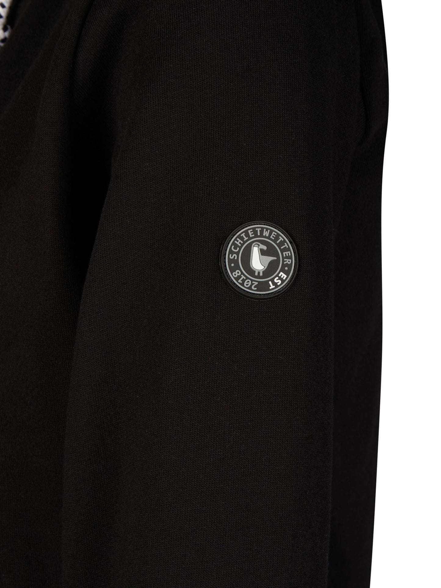 #farbe_black-neonpink