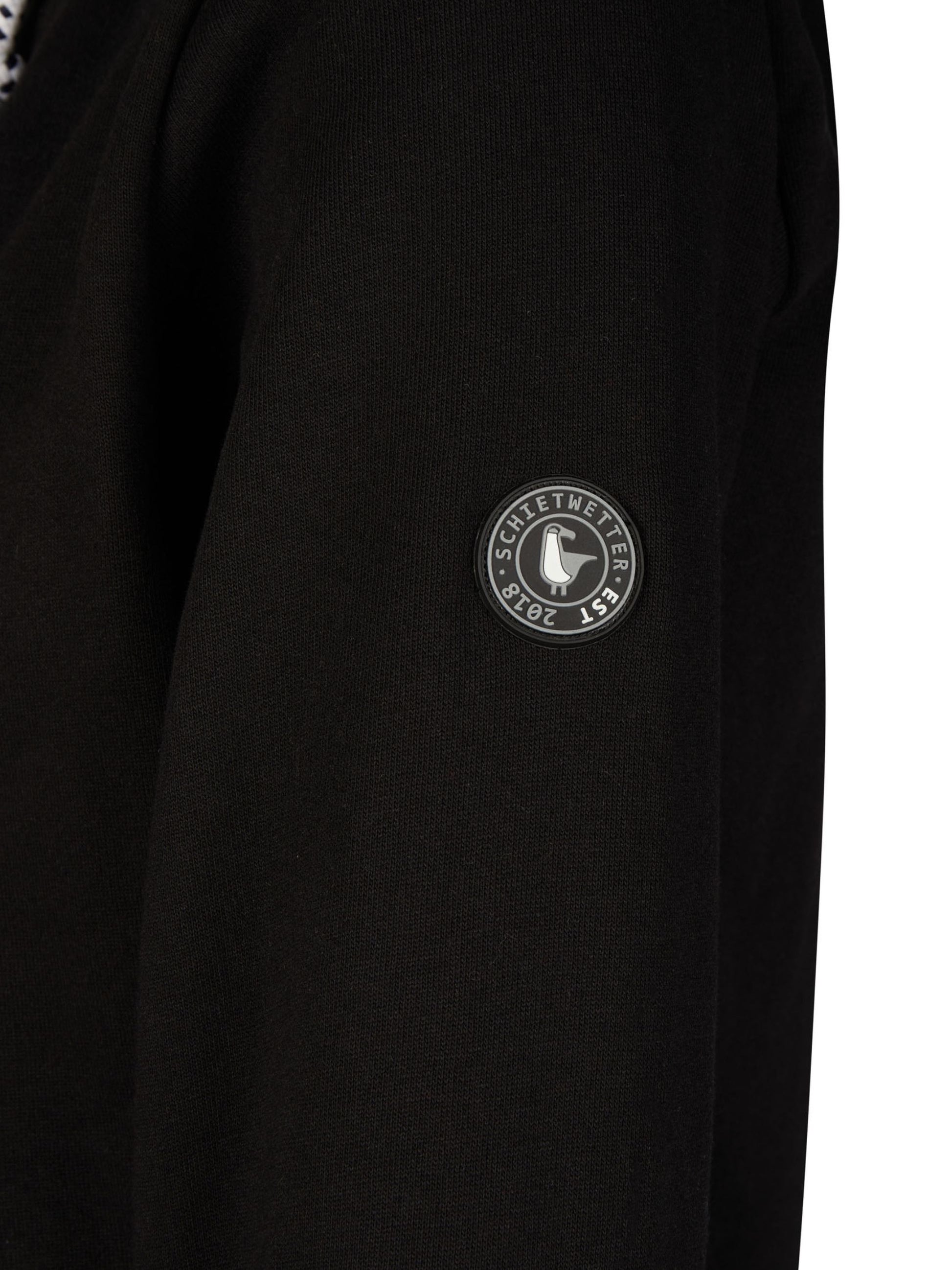 #farbe_black-neonpink