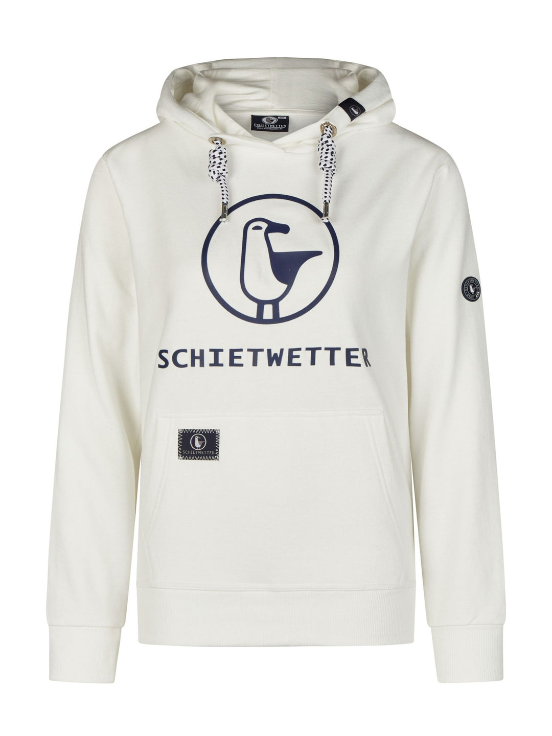 #farbe_white-navy
