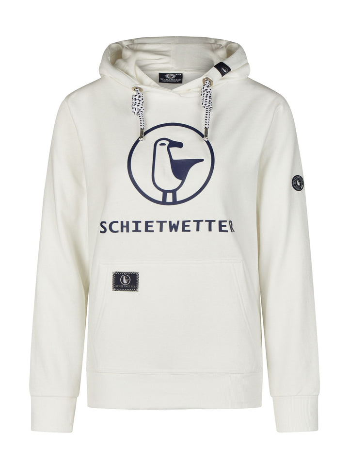 #farbe_white-navy