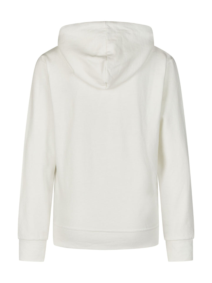 #farbe_white-navy