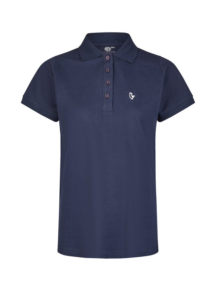 #farbe_navy