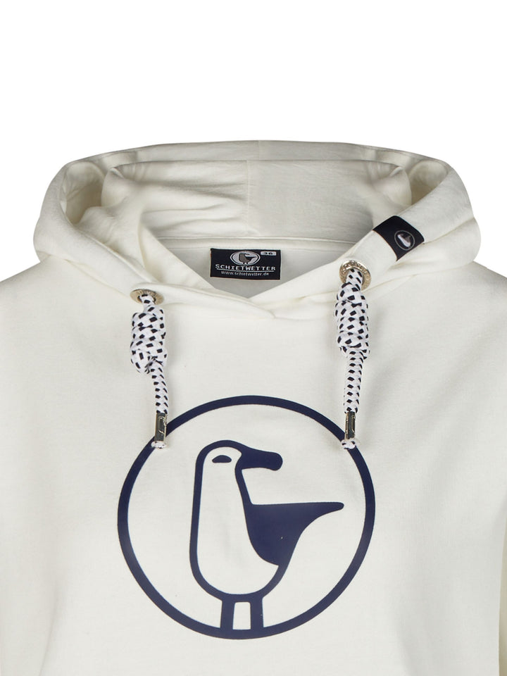 #farbe_white-navy