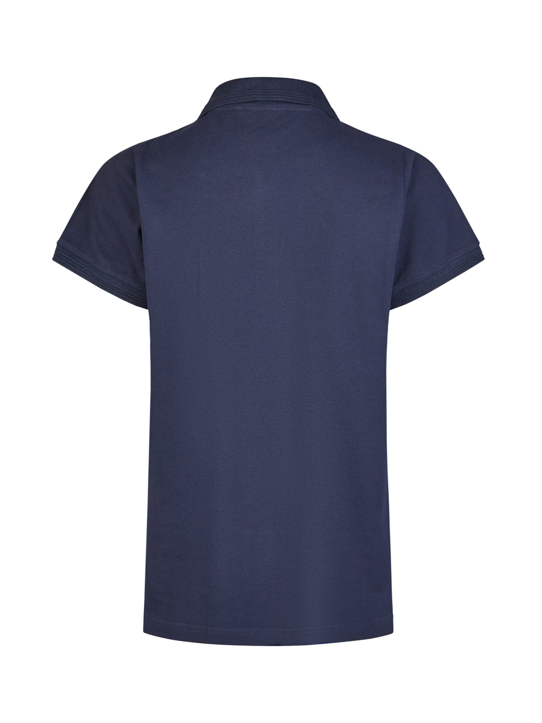 #farbe_navy