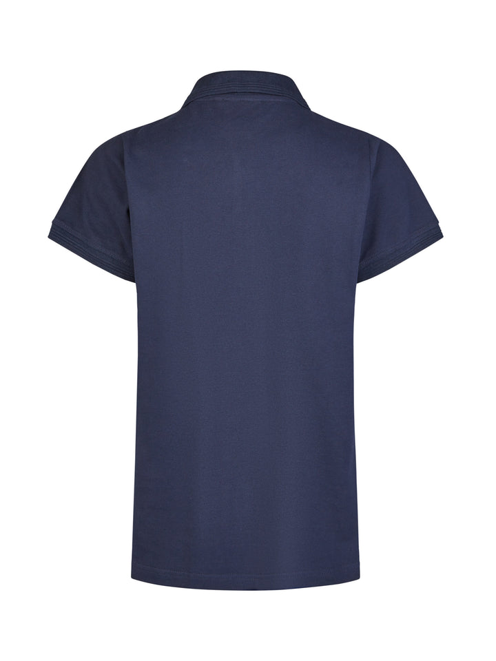#farbe_navy