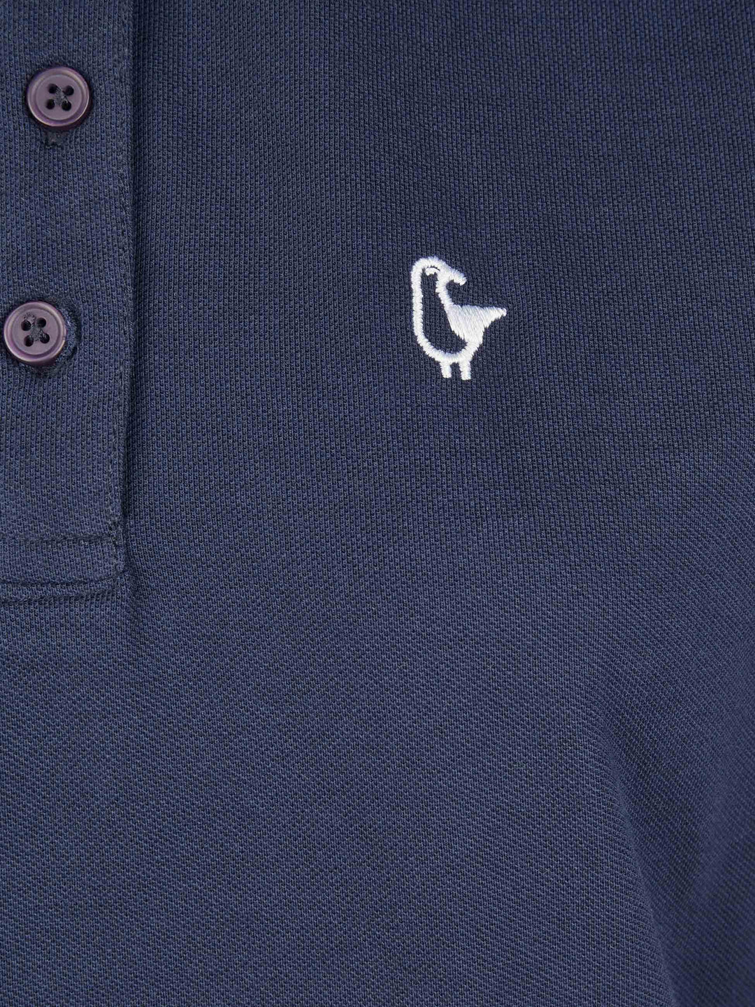#farbe_navy