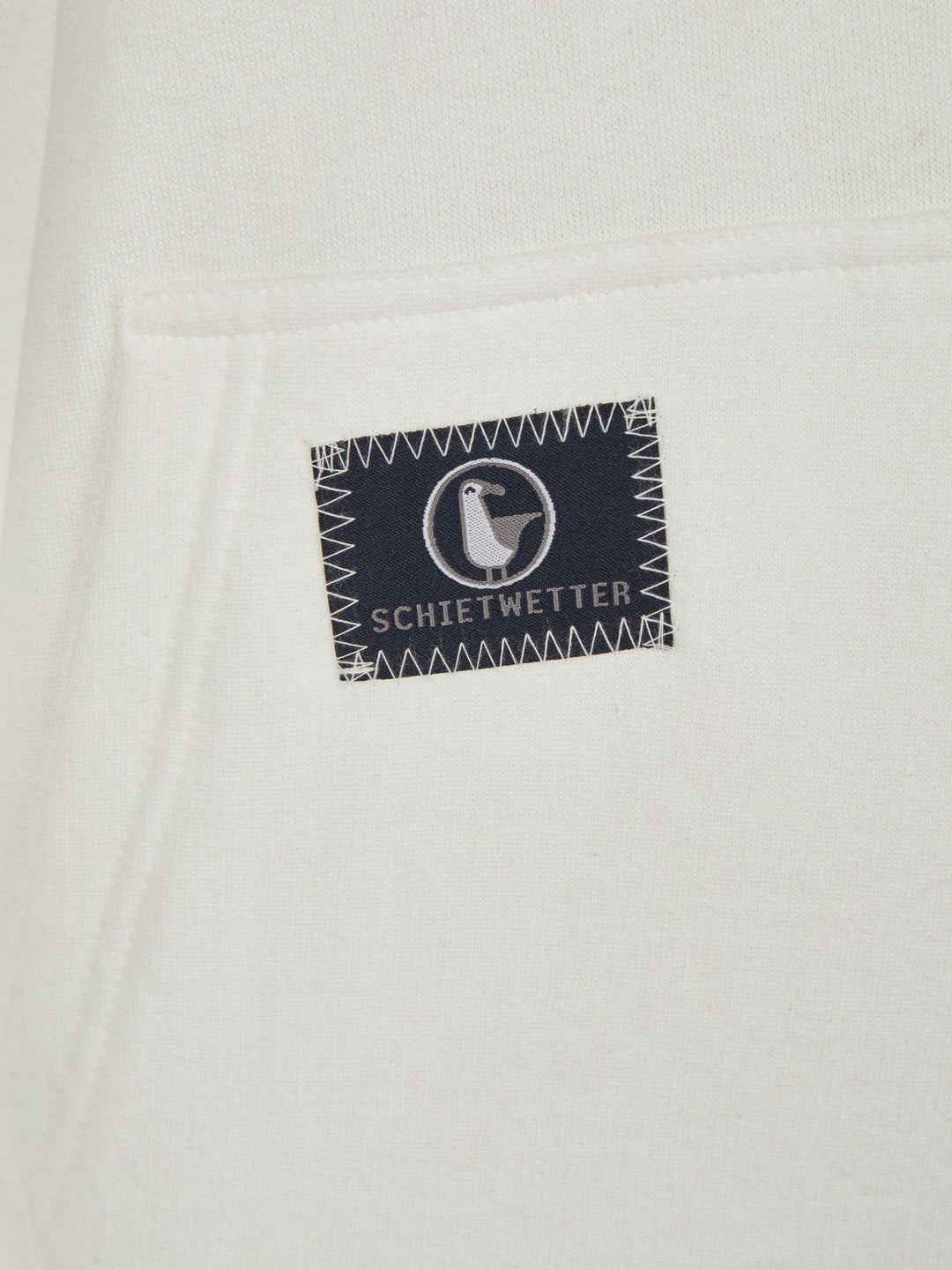 #farbe_white-navy
