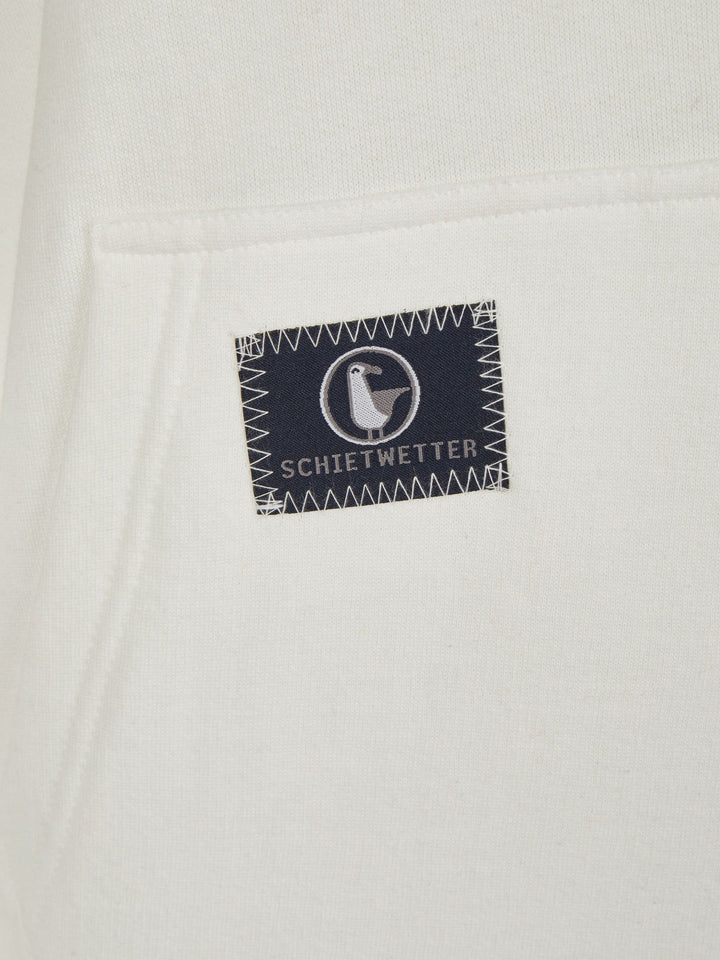 #farbe_white-navy