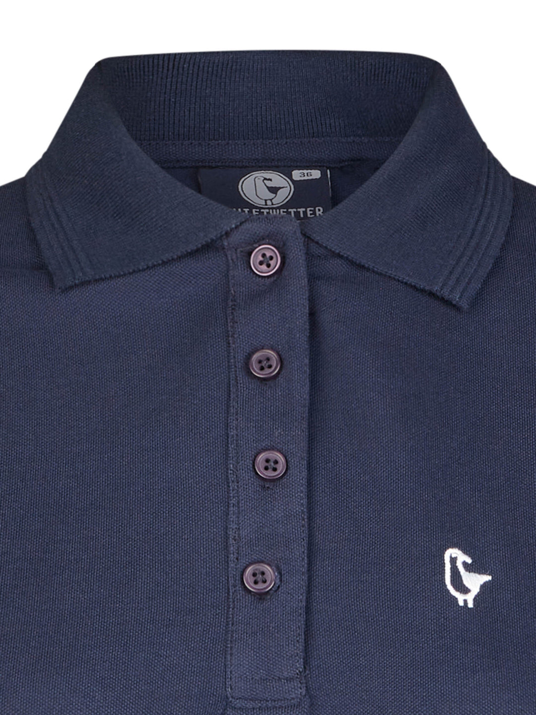 #farbe_navy