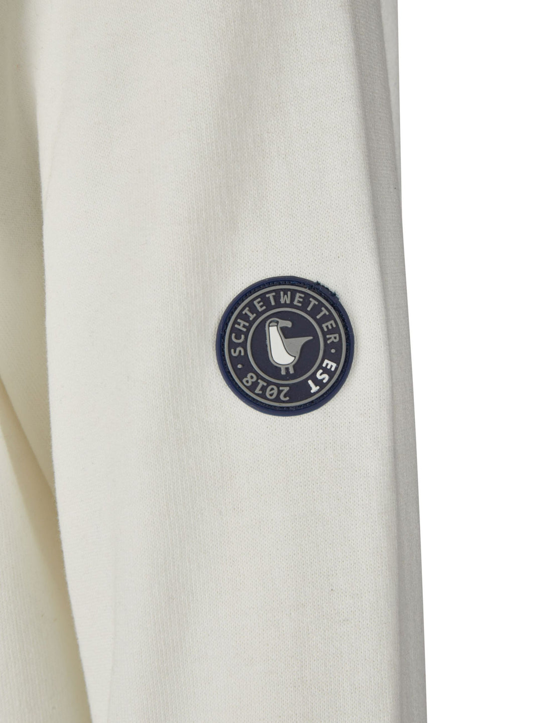#farbe_white-navy