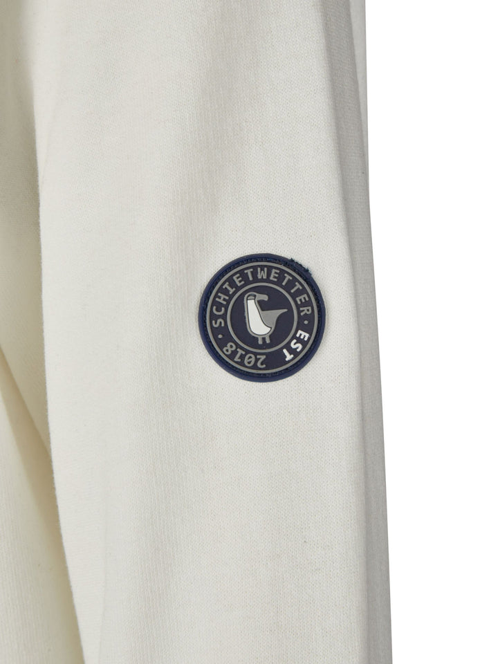 #farbe_white-navy