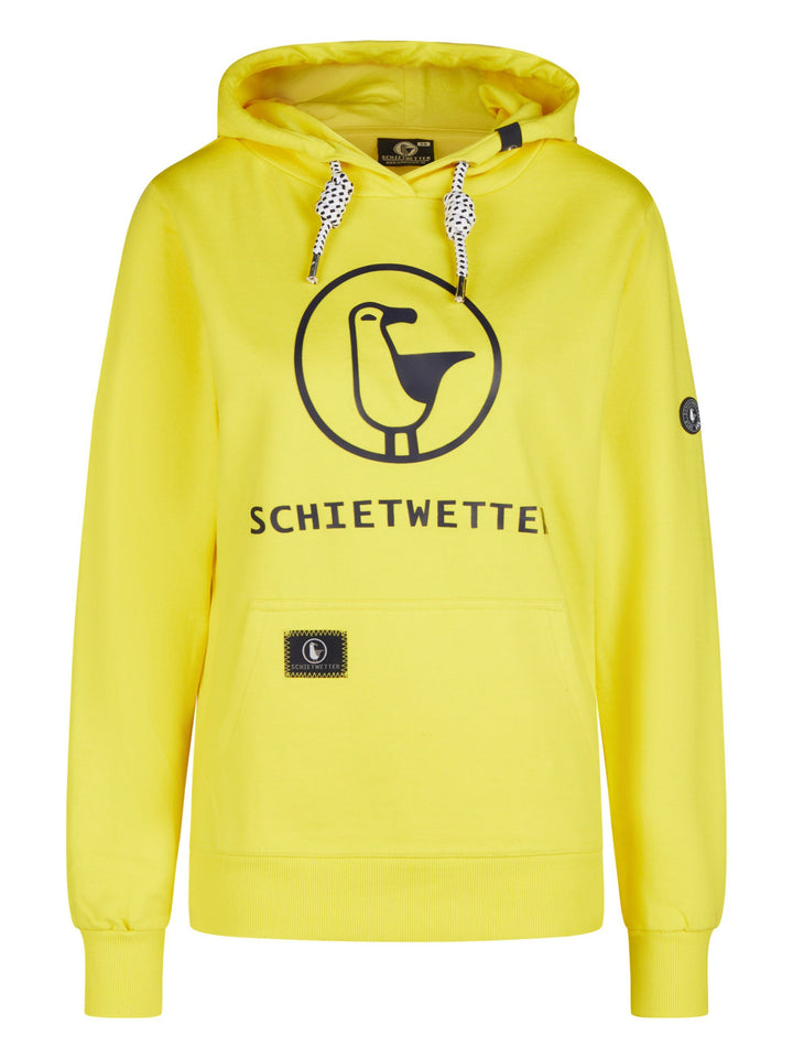 #farbe_yellow-navy