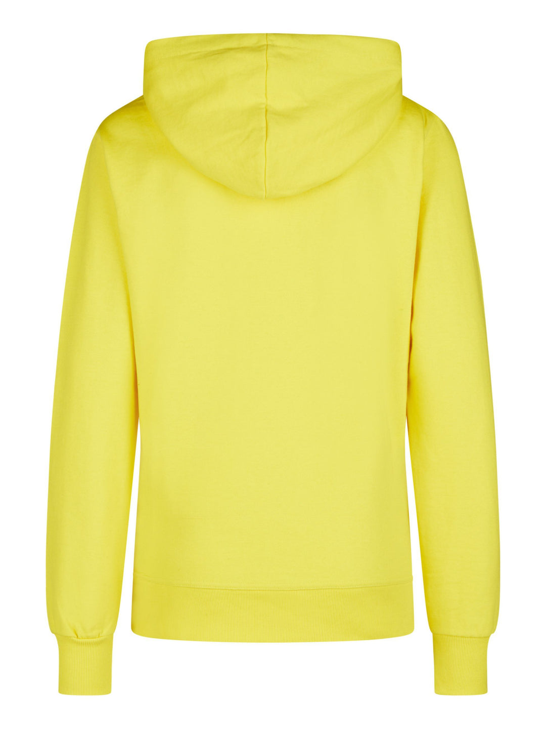 #farbe_yellow-navy