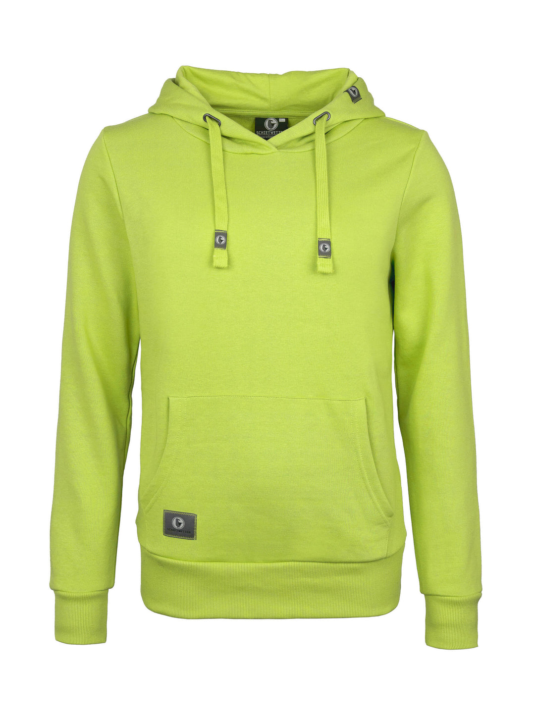 #farbe_lime