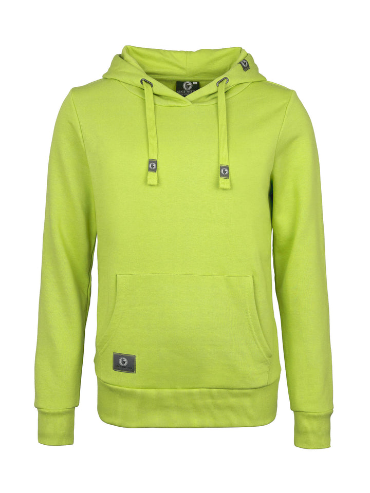 #farbe_lime