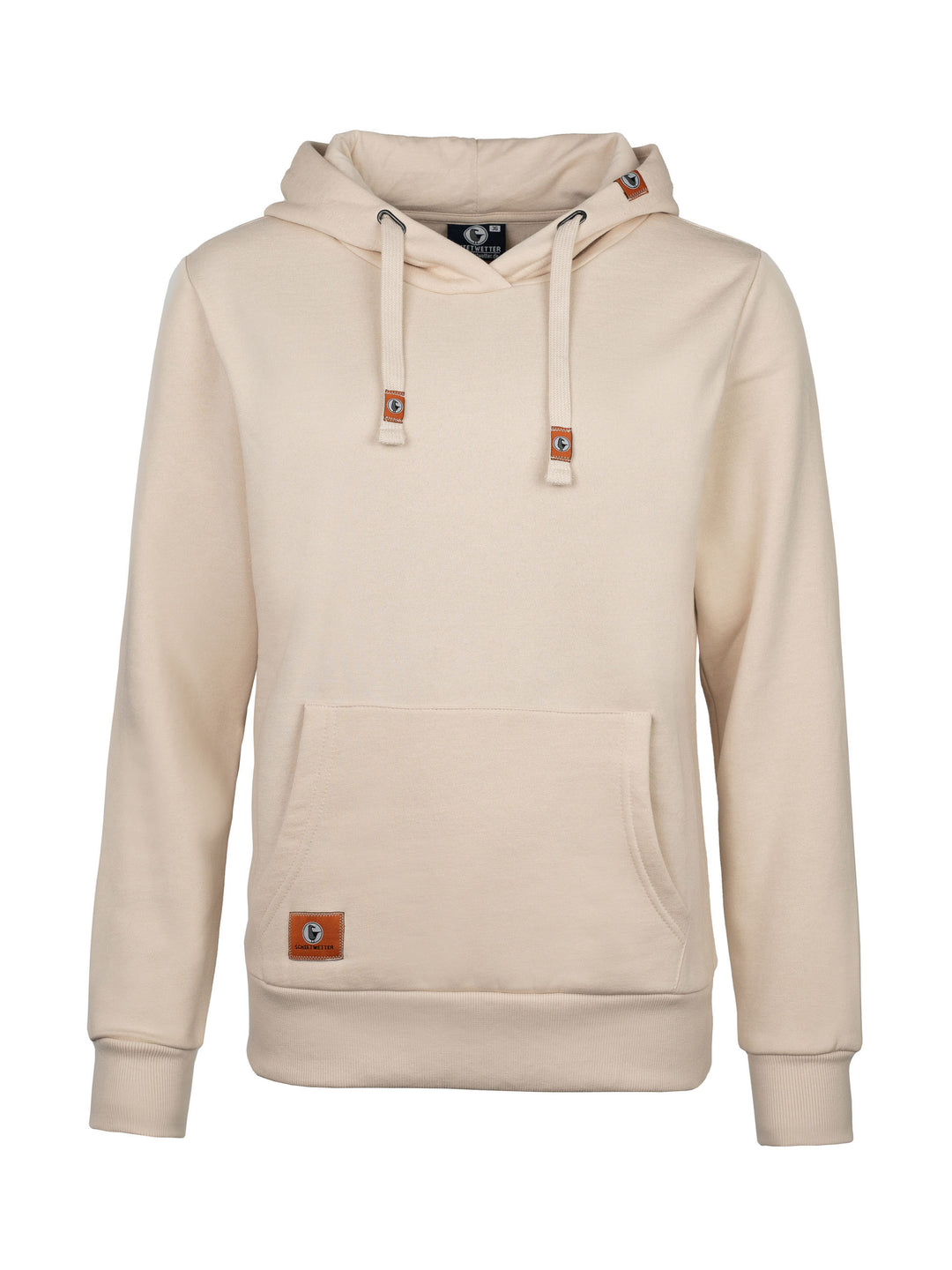 #farbe_beige