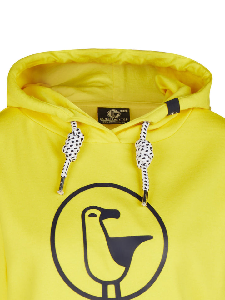 #farbe_yellow-navy